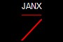 JANX